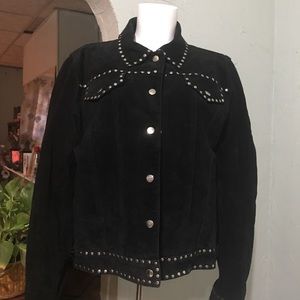 Tower Hill collection